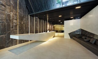 エムシティホテルサイゴン