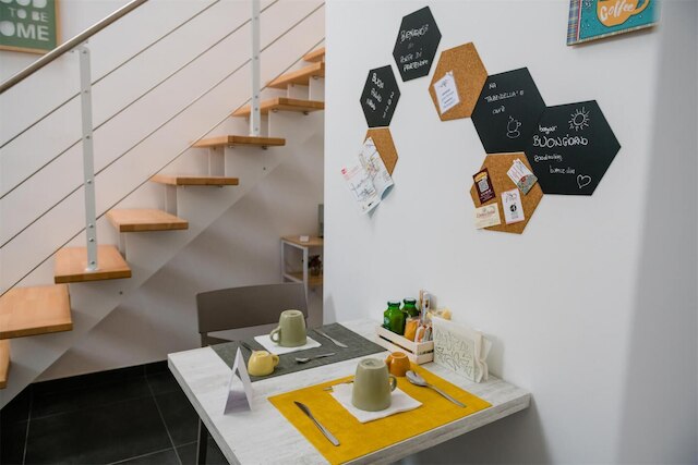 レ ポルテ ディ パルテノペ - ポルタ カプアナ