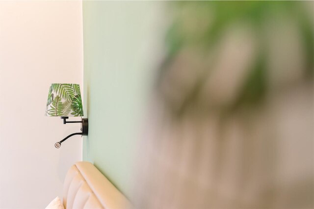 レ ポルテ ディ パルテノペ - ポルタ カプアナ