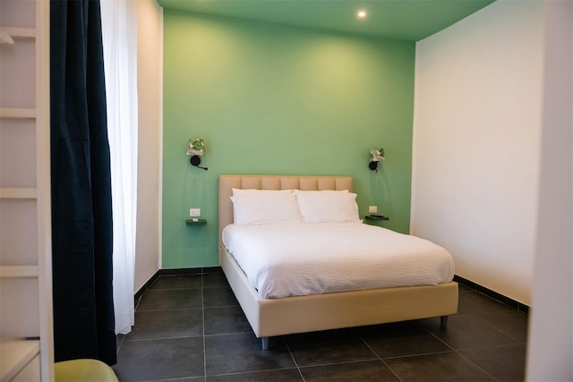 レ ポルテ ディ パルテノペ - ポルタ カプアナ