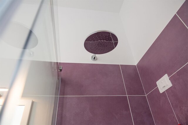 レ ポルテ ディ パルテノペ - ポルタ カプアナ