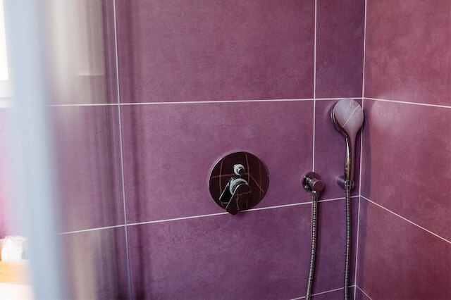 レ ポルテ ディ パルテノペ - ポルタ カプアナ