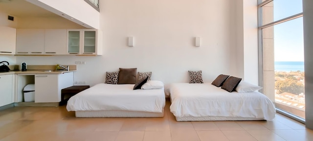 アリセ エイラット イン テル アビブ ヤフォ