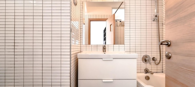 アリセ エイラット イン テル アビブ ヤフォ