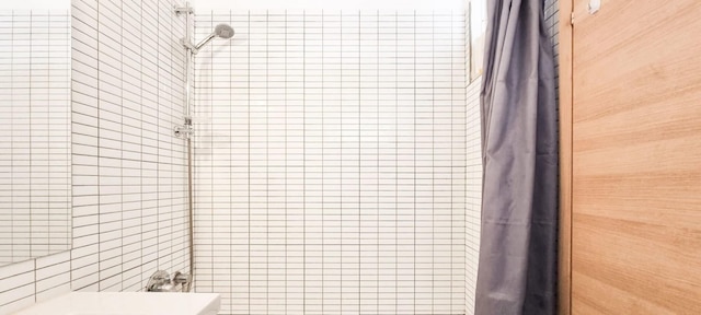 アリセ エイラット イン テル アビブ ヤフォ