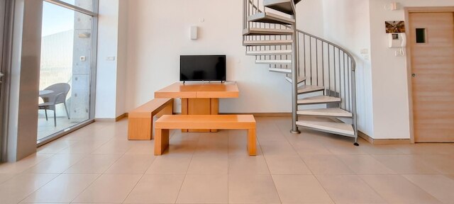 アリセ エイラット イン テル アビブ ヤフォ