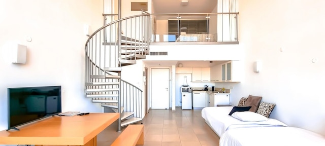 アリセ エイラット イン テル アビブ ヤフォ