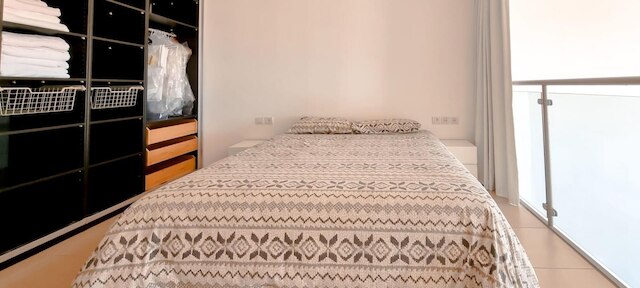 アリセ エイラット イン テル アビブ ヤフォ