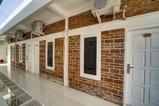 ホテル O ゲストハウス キング プントデウォ