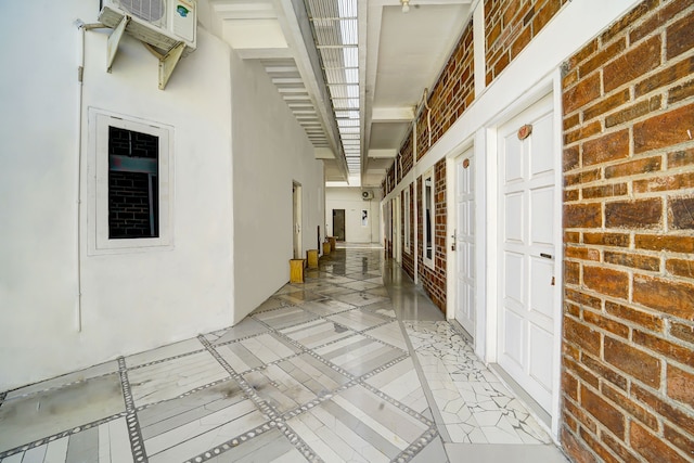 ホテル O ゲストハウス キング プントデウォ