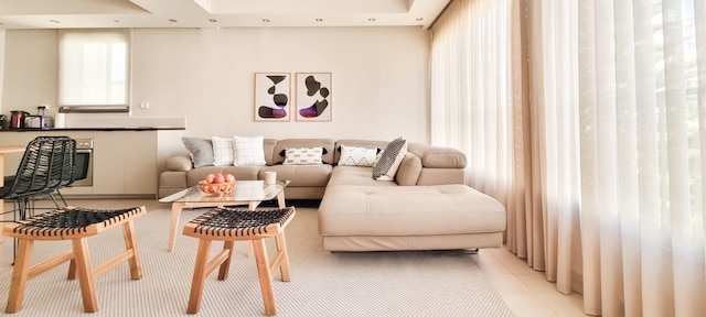 エドアルド ベーンスタイン アンブル