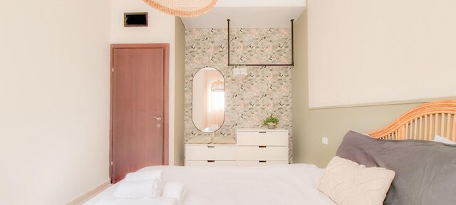 エドアルド ベーンスタイン アンブル