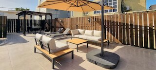 エドアルド ベーンスタイン アンブル