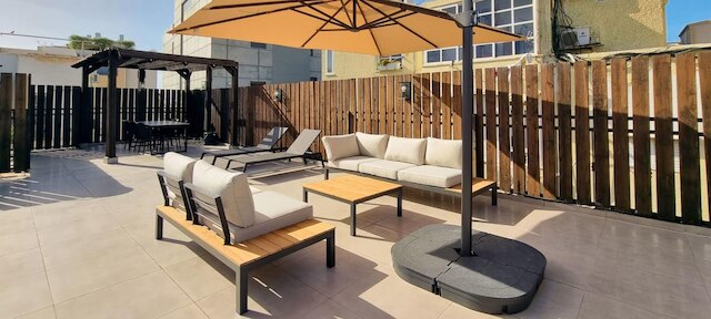 エドアルド ベーンスタイン アンブル