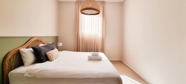 エドアルド ベーンスタイン アンブル