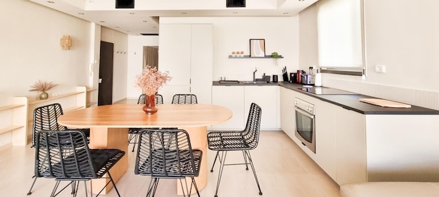 エドアルド ベーンスタイン アンブル