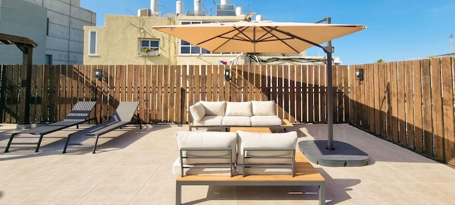 エドアルド ベーンスタイン アンブル