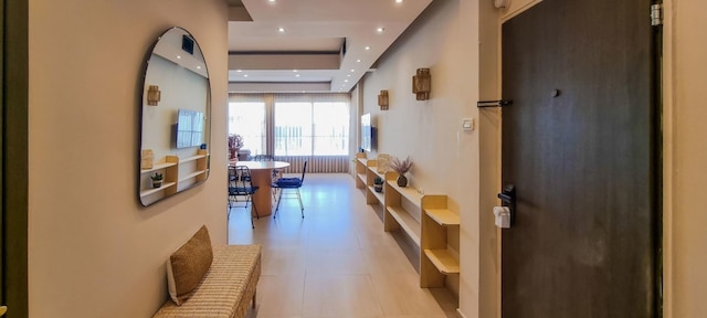 エドアルド ベーンスタイン アンブル