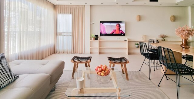 エドアルド ベーンスタイン アンブル