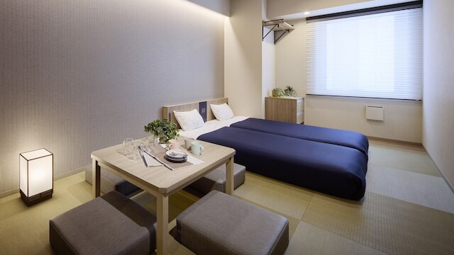 Minn 上野新御徒町