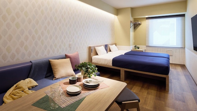 Minn 上野新御徒町