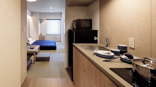 Minn 上野新御徒町