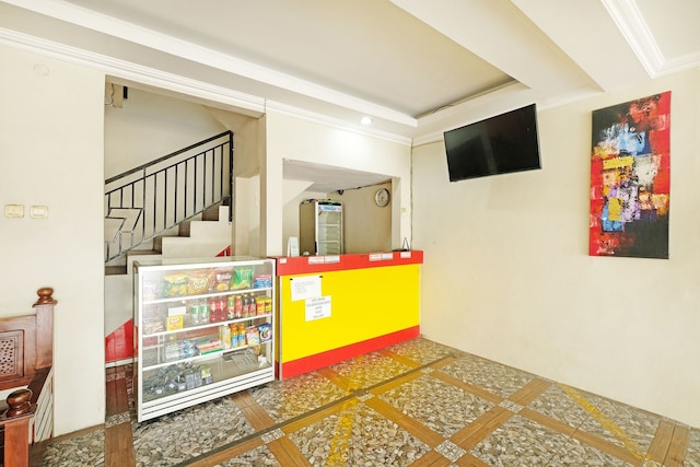 OYO  91453  ホテル  スリカンディ ゲジャヤン