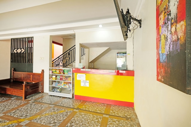 OYO  91453  ホテル  スリカンディ ゲジャヤン