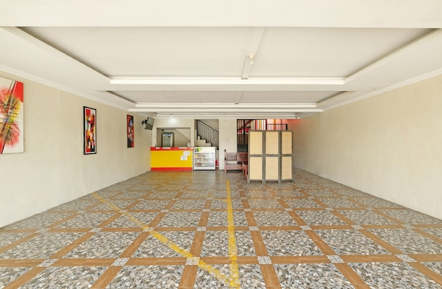 OYO  91453  ホテル  スリカンディ ゲジャヤン