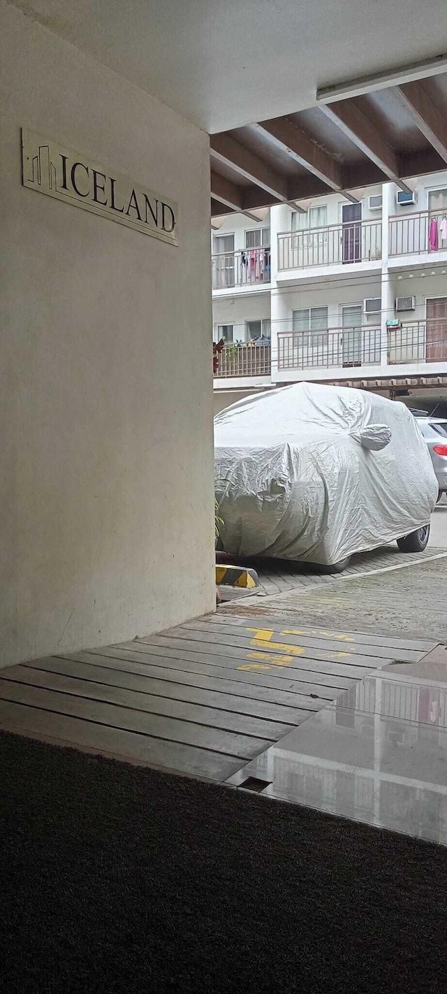 ANGEL ROOM HOMESTAY AT KASSEL RESIDENCES(エンジェルルームホームステイ アット カッセルレジデンス)