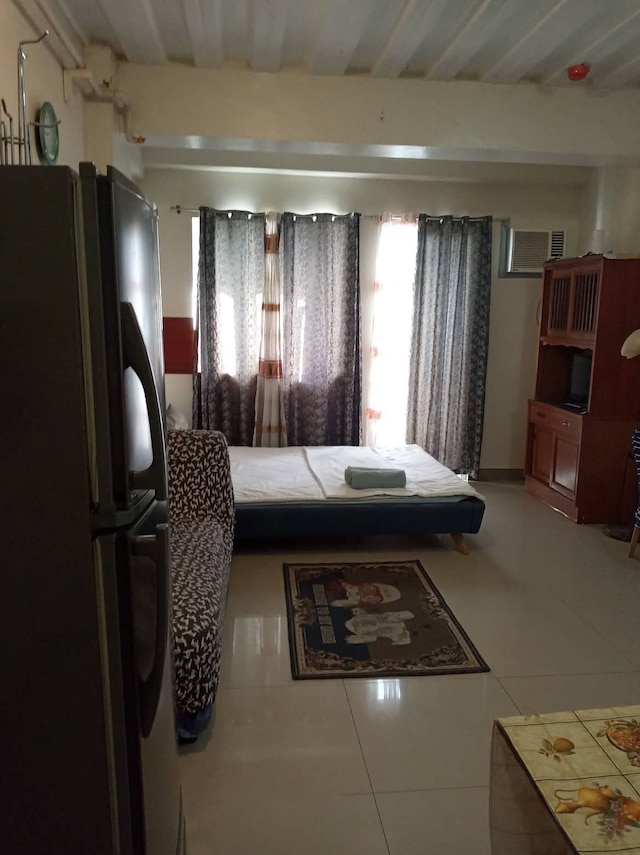 ANGEL ROOM HOMESTAY AT KASSEL RESIDENCES(エンジェルルームホームステイ アット カッセルレジデンス)