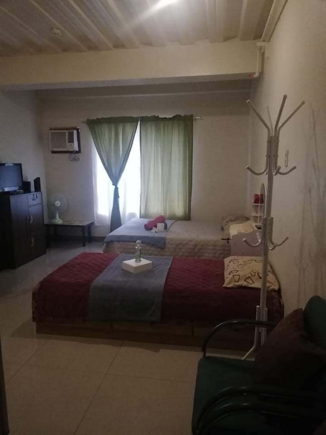 ANGEL ROOM HOMESTAY AT KASSEL RESIDENCES(エンジェルルームホームステイ アット カッセルレジデンス)