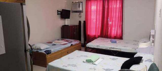 ANGEL ROOM HOMESTAY AT KASSEL RESIDENCES(エンジェルルームホームステイ アット カッセルレジデンス)