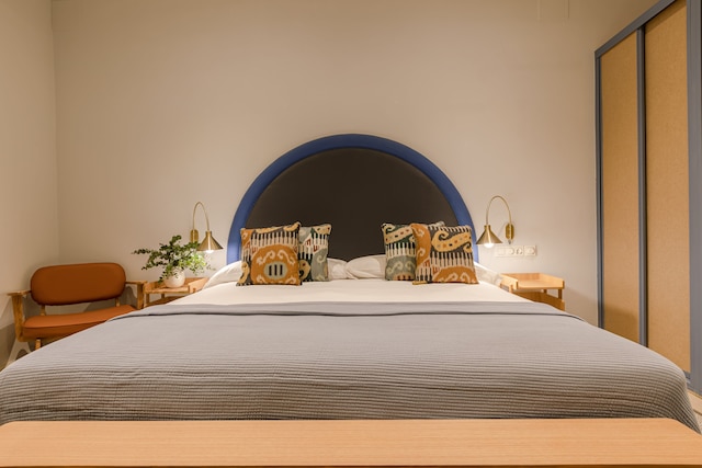 Angeles 6- Giralda Luxury by Valcambre(アンヘレス6- ジラルダ ラグジュアリー バイ ヴァルカンブレ)