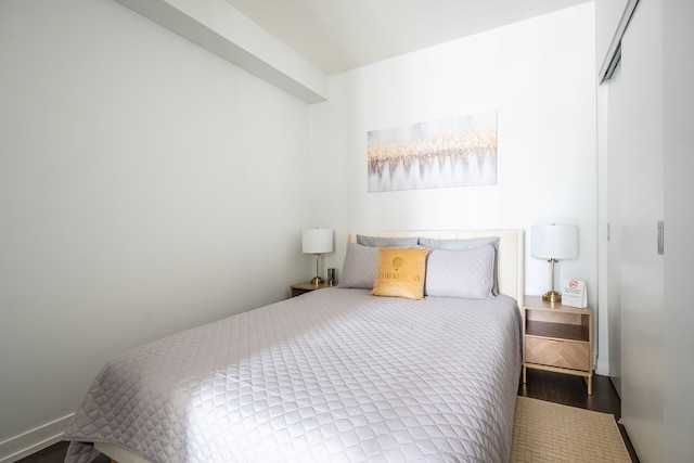 モダン リリアン ストリート コンドス ミッドタウン トロント