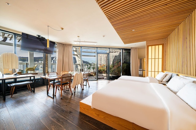 Gwanganri The Club hotel