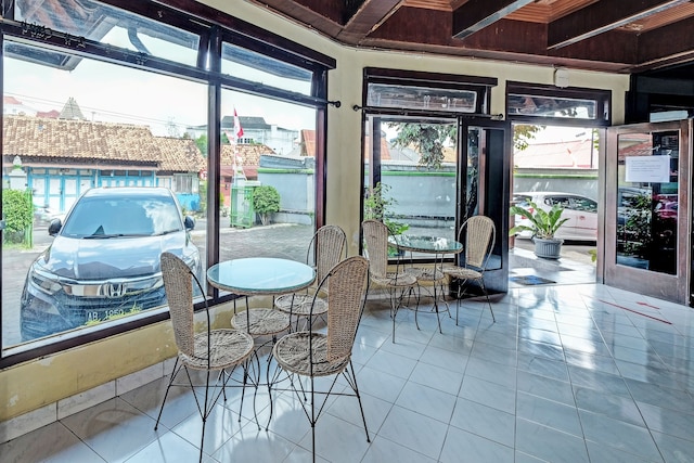 OYO  91596  ホテル  ラジャダニ