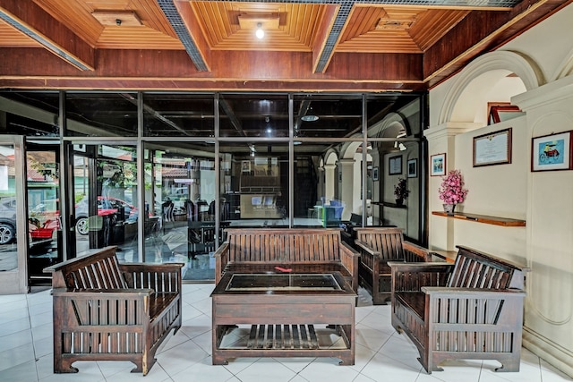 OYO  91596  ホテル  ラジャダニ