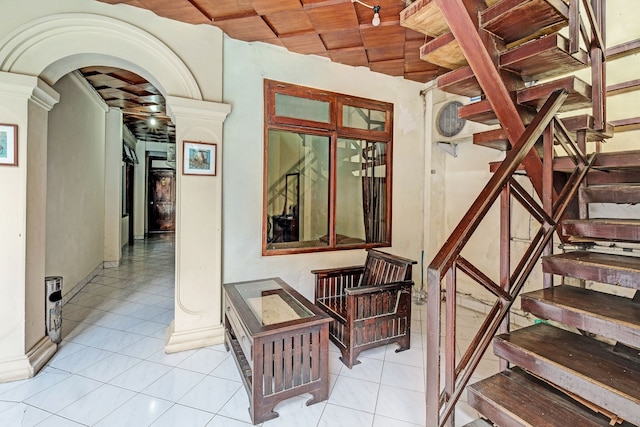 OYO  91596  ホテル  ラジャダニ