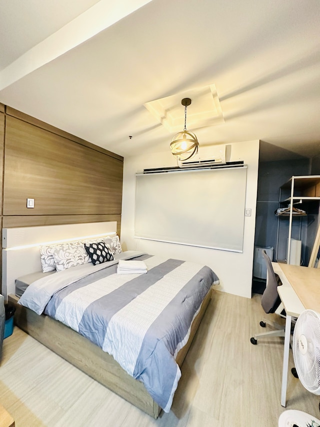 Malate Bayview Mansion