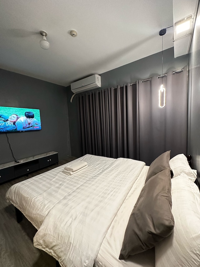 Malate Bayview Mansion