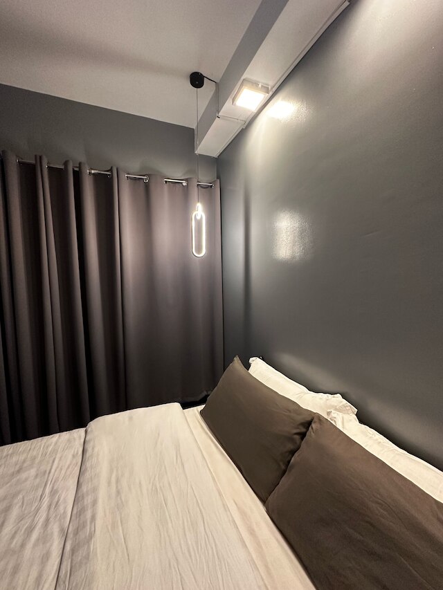 Malate Bayview Mansion