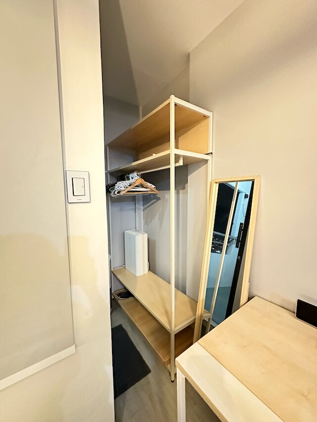 Malate Bayview Mansion