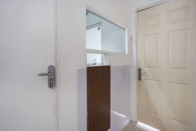 OYO  90842 グラハ マタハリ シャリア