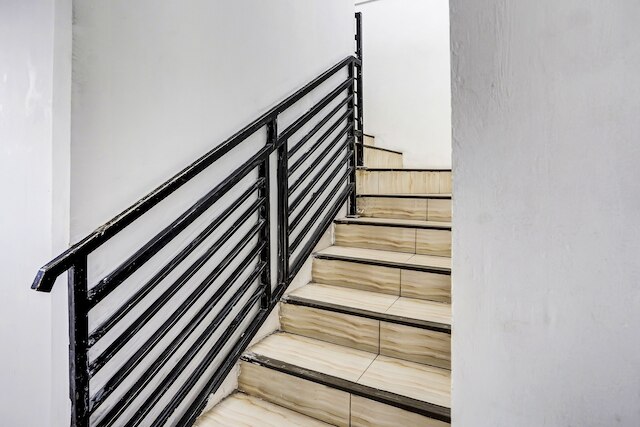 OYO  90842 グラハ マタハリ シャリア