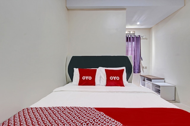 オテル O グリヤ プティ