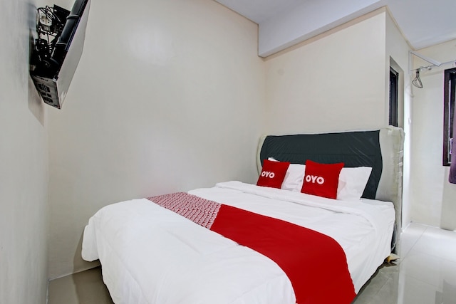 オテル O グリヤ プティ