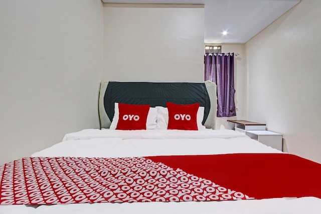 オテル O グリヤ プティ