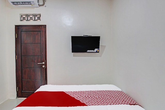 オテル O グリヤ プティ