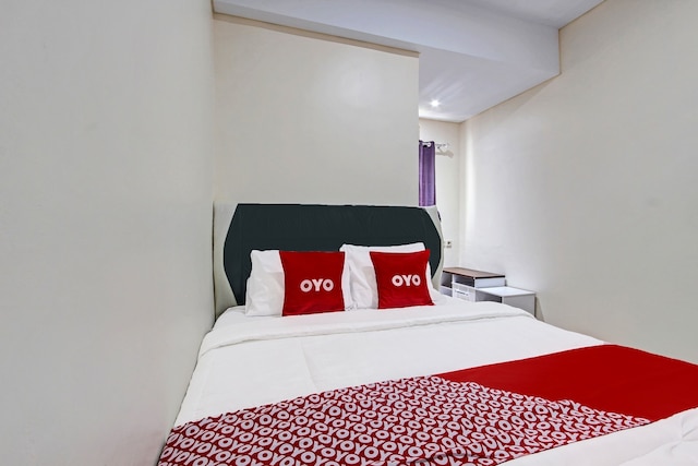 オテル O グリヤ プティ